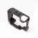 Movcam Cage Kit: Picture 7 thumbnail