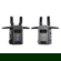 DJI SDR Transmission: Picture 1 thumbnail