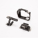 Movcam Cage Kit: Picture 1 thumbnail