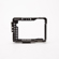 Movcam Cage Kit: Picture 2 thumbnail