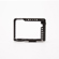 Movcam Cage Kit: Picture 4 thumbnail