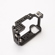 Movcam Cage Kit: Picture 6 thumbnail