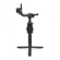 DJI Ronin-SC: Picture 2 thumbnail