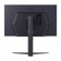 LG UltraGear 16:9 WQHD 180Hz IPS LCD HDR...: Picture 4 thumbnail