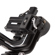 DJI RS Gimbal: Picture 12 thumbnail