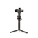 DJI RS Gimbal: Picture 7 thumbnail