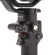 DJI RS Gimbal: Picture 8 thumbnail