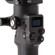 DJI RS Gimbal: Picture 9 thumbnail