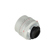 Leica 35mm f/1.4: Picture 2 thumbnail