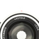 Leica 35mm f/1.4: Picture 11 thumbnail