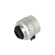 Leica 35mm f/1.4: Picture 3 thumbnail