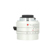 Leica 35mm f/1.4: Picture 5 thumbnail