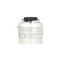 Leica 35mm f/1.4: Picture 6 thumbnail