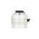 Leica 35mm f/1.4: Picture 7 thumbnail