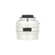 Leica 35mm f/1.4: Picture 8 thumbnail