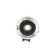 Leica 35mm f/1.4: Picture 9 thumbnail