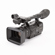 Sony HXR-NX5U: Picture 2 thumbnail
