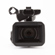 Sony HXR-NX5U: Picture 11 thumbnail