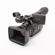 Sony HXR-NX5U: Picture 12 thumbnail