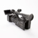 Sony HXR-NX5U: Picture 13 thumbnail