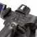 Sony HXR-NX5U: Picture 15 thumbnail