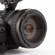Sony HXR-NX5U: Picture 16 thumbnail