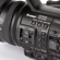 Sony HXR-NX5U: Picture 17 thumbnail