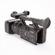 Sony HXR-NX5U: Picture 3 thumbnail