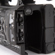 Sony HXR-NX5U: Picture 4 thumbnail