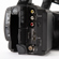 Sony HXR-NX5U: Picture 6 thumbnail