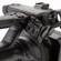 Sony HXR-NX5U: Picture 7 thumbnail