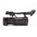 Sony HXR-NX5U: Picture 8 thumbnail