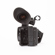 Sony HXR-NX5U: Picture 9 thumbnail