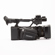 Sony HXR-NX5U: Picture 10 thumbnail