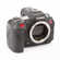 Canon EOS R5 C: Picture 2 thumbnail
