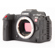 Canon EOS R5 C: Picture 12 thumbnail
