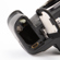 Canon EOS R5 C: Picture 13 thumbnail