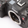 Canon EOS R5 C: Picture 14 thumbnail