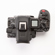 Canon EOS R5 C: Picture 16 thumbnail