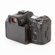 Canon EOS R5 C: Picture 3 thumbnail