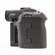 Canon EOS R5 C: Picture 4 thumbnail