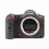 Canon EOS R5 C: Picture 9 thumbnail