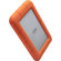 LaCie Rugged Mini: Picture 2 thumbnail