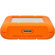 LaCie Rugged Mini: Picture 3 thumbnail