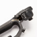 Sony FS5 PXW-FS5 XLR Top Grip Handle: Picture 1 thumbnail