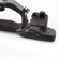 Sony FS5 PXW-FS5 XLR Top Grip Handle: Picture 2 thumbnail