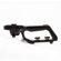 Sony FS5 PXW-FS5 XLR Top Grip Handle: Picture 3 thumbnail