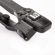 Sony FS5 PXW-FS5 XLR Top Grip Handle: Picture 4 thumbnail