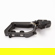 Sony FS5 PXW-FS5 XLR Top Grip Handle: Picture 5 thumbnail
