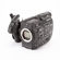 Sony FS5 II: Picture 2 thumbnail